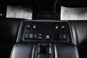 Седан Toyota Camry 2015 года, 2159000 рублей, Сургут