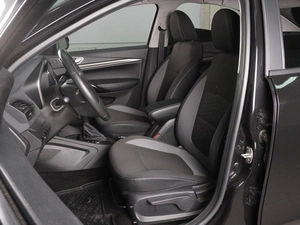 Седан ВАЗ (LADA) Vesta 2024 года, 1631000 рублей, Минеральные Воды