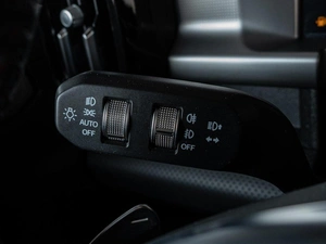 Внедорожник Jetour T2 2024 года, 3180000 рублей, Краснодар