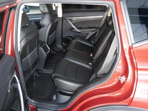 Внедорожник Geely Atlas Pro 2024 года, 2222000 рублей, Санкт-Петербург