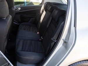 Хетчбэк Peugeot 307 2007 года, 489000 рублей, Краснодар