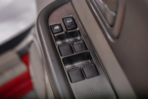 Внедорожник Nissan X-Trail 2001 года, 659000 рублей, Томск