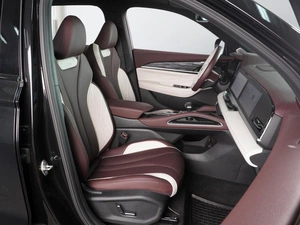 Внедорожник Geely Monjaro 2023 года, 3250000 рублей, Минеральные Воды