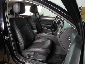 Седан Volkswagen Passat 2017 года, 1799000 рублей, Воронеж