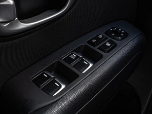 Внедорожник Kia Soul 2018 года, 1735000 рублей, Краснодар