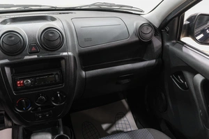 Седан ВАЗ (LADA) Granta 2013 года, 649000 рублей, Новокузнецк