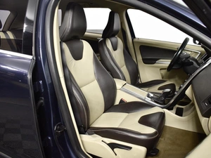 Внедорожник Volvo XC60 2012 года, 1473100 рублей, Казань