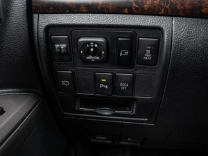 Внедорожник Toyota Land Cruiser 2010 года, 3390000 рублей, Краснодар