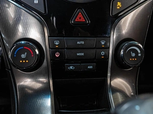 Седан Chevrolet Cruze 2013 года, 1060000 рублей, Ставрополь