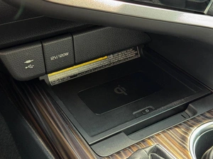 Седан Toyota Camry 2019 года, 2949000 рублей, Кропоткин