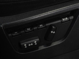 Внедорожник Land Rover Discovery 2007 года, 1049000 рублей, Тюмень