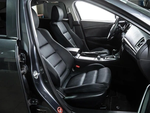 Седан Mazda 6 2014 года, 1499000 рублей, Волгоград