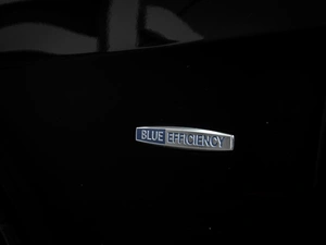 Седан Mercedes-benz E-класс 2011 года, 1699000 рублей, Тюмень