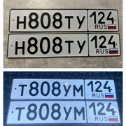 Фото
