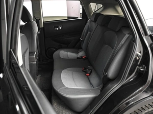 Внедорожник Nissan Qashqai 2010 года, 848000 рублей, Ставрополь