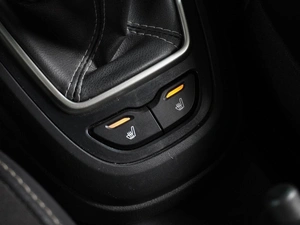 Универсал ВАЗ (LADA) Vesta 2019 года, 1169000 рублей, Воронеж