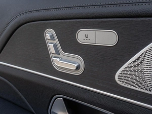 Внедорожник Mercedes-benz GLE-класс 2019 года, 5660000 рублей, Краснодар