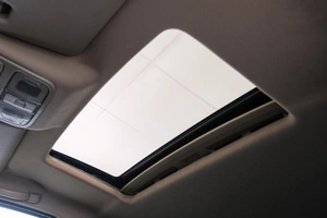 Внедорожник Lifan Myway 2018 года, 1409000 рублей, Красноярск