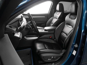 Седан Geely Preface 2023 года, 2499000 рублей, Тюмень