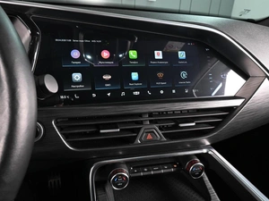 Внедорожник Geely Tugella 2023 года, 3179000 рублей, Ростов-на-Дону