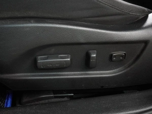 Седан Hyundai i40 2014 года, 1220000 рублей, Воронеж