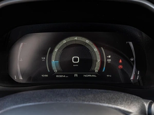 Внедорожник Haval F7x 2022 года, 2130000 рублей, Краснодар