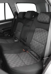 Внедорожник DW Hower H3 2017 года, 1299000 рублей, Орёл