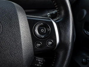 Минивэн Toyota Sienta 2019 года, 1800000 рублей, Краснодар