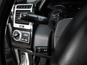 Внедорожник Land Rover Range Rover 2012 года, 1965000 рублей, Ставрополь