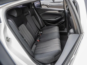 Седан Mazda 6 2018 года, 2199000 рублей, Краснодар