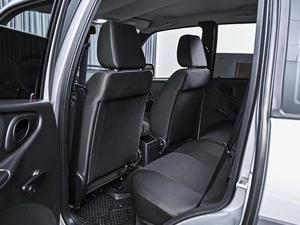 Внедорожник ВАЗ (LADA) Niva Travel 2025 года, 1238000 рублей, Ставрополь