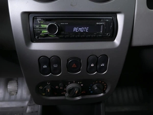 Хетчбэк Renault Sandero 2011 года, 680000 рублей, Ставрополь