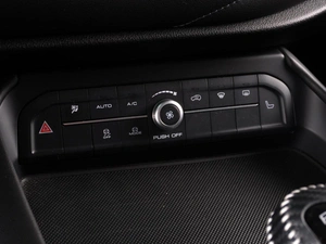 Внедорожник Haval F7 2020 года, 2159000 рублей, Красный Пахарь