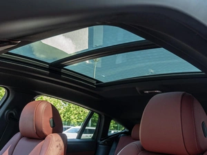 Внедорожник BMW X6 2022 года, 8500000 рублей, Краснодар
