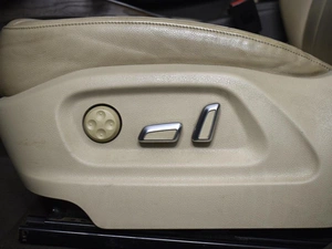 Внедорожник Audi Q5 2013 года, 1659900 рублей, Казань