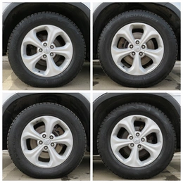 Внедорожник Kia Sorento 2018 года, 2300000 рублей, Курск