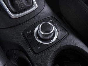 Внедорожник Mazda CX-5 2014 года, 1870000 рублей, Ростов-на-Дону