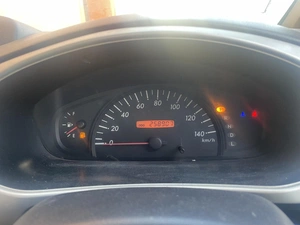 Хетчбэк Subaru R2 2004 года, 250000 рублей, Красноярск