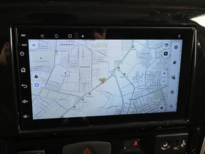 Внедорожник Nissan Terrano 2014 года, 1050000 рублей, Аксай