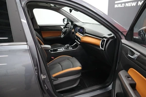 Седан Kaiyi E5 2024 года, 1720000 рублей, Курск