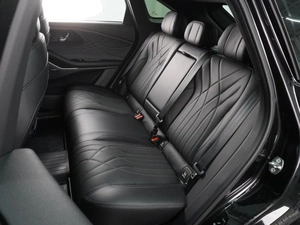 Внедорожник EXEED RX 2023 года, 3099000 рублей, Воронеж