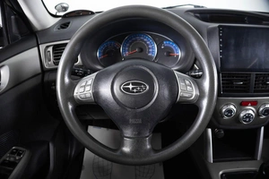 Внедорожник Subaru Forester 2008 года, 849000 рублей, Пермь