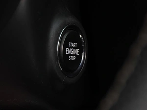Универсал Skoda Superb 2019 года, 3180000 рублей, Воронеж