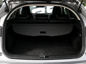 Внедорожник Haval F7 2024 года, 2399000 рублей, Волгоград