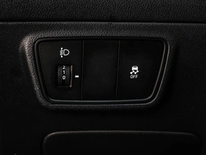 Внедорожник Hyundai Tucson 2021 года, 2299000 рублей, Кирилловка