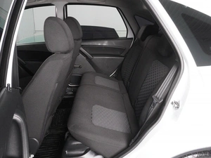 Лифтбек ВАЗ (LADA) Granta 2023 года, 919000 рублей, Минеральные Воды