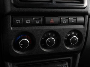 Внедорожник ВАЗ (LADA) 4x4 (Нива) 2020 года, 799000 рублей, Тюмень