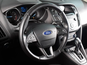 Универсал Ford Focus 2015 года, 1285000 рублей, Аксай