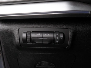 Внедорожник Chery Tiggo 8 Pro 2021 года, 1850000 рублей, Краснодар