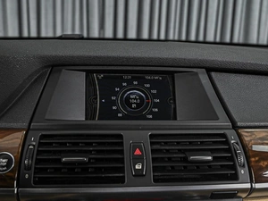 Внедорожник BMW X6 2011 года, 2230000 рублей, Ставрополь